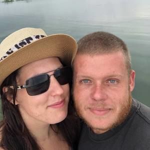 Meet your Posher, Rosemary